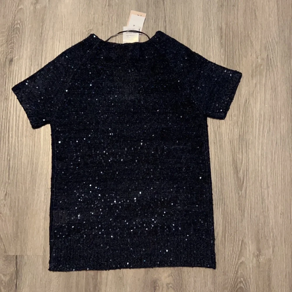 Philosophy T-Shirt - Picture 2 of 3